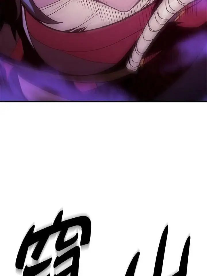 第30话129