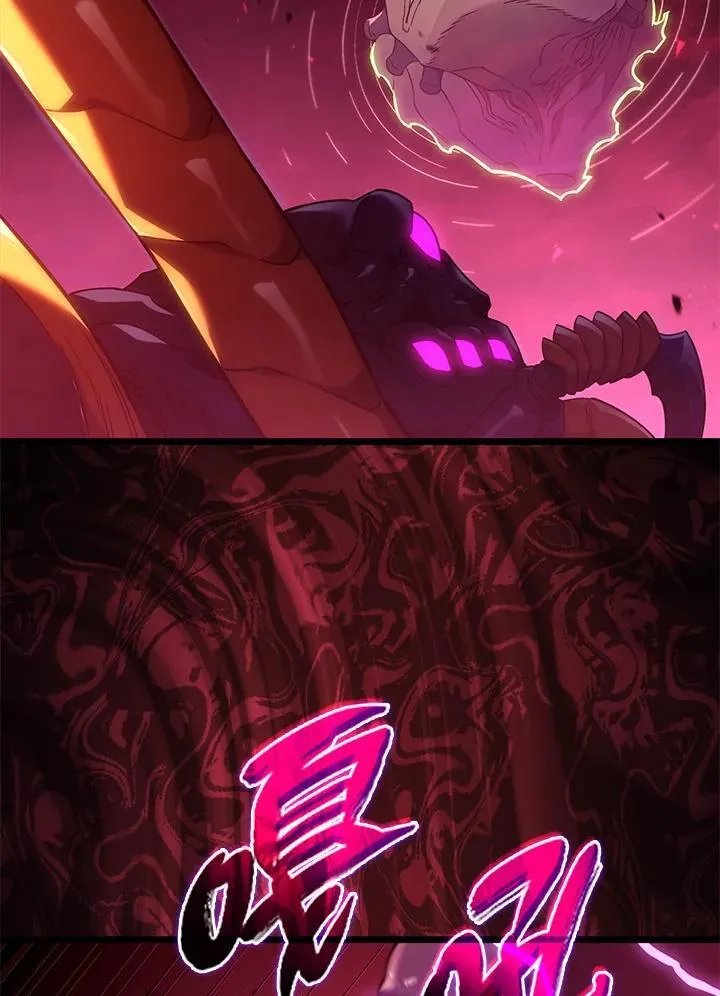 第61话38