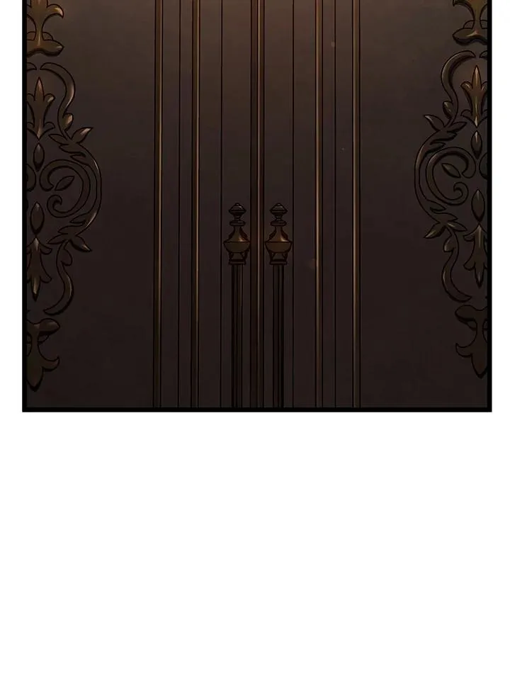 第65话6