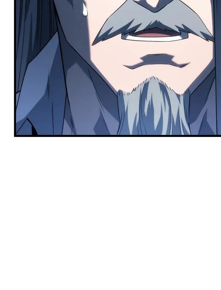 第67话29
