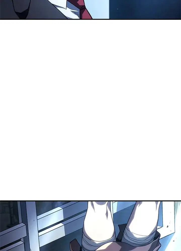 第44话135