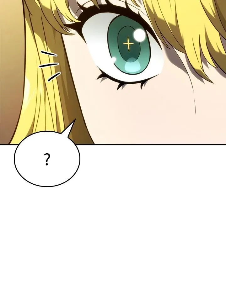 第47话29