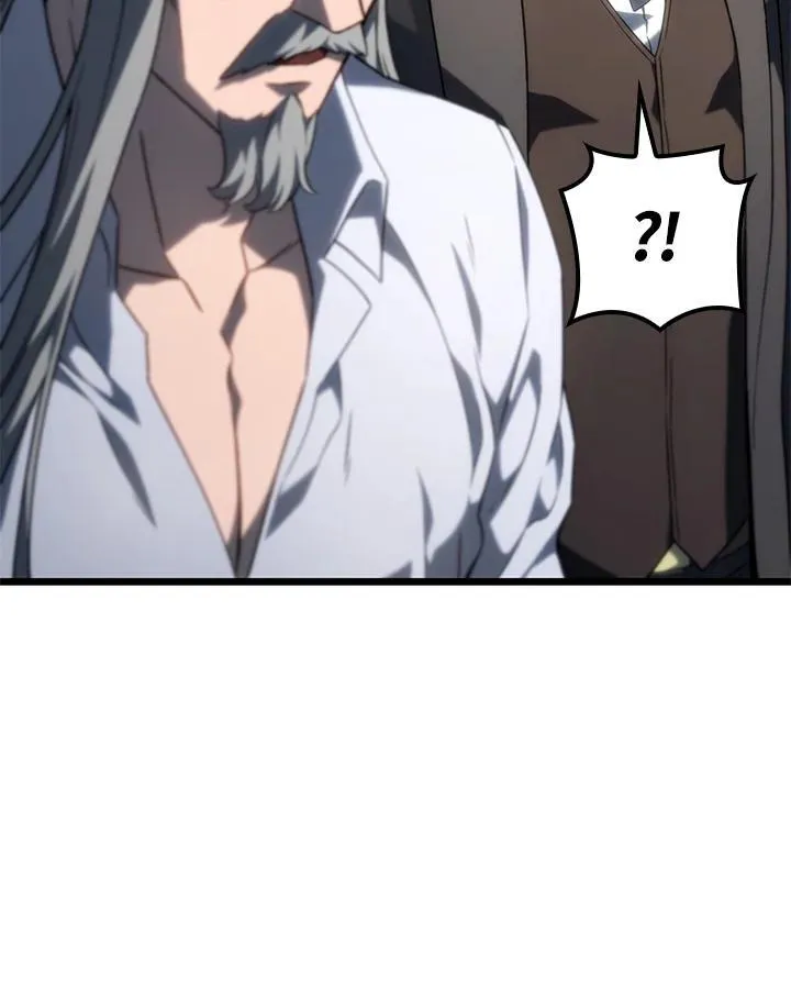 第69话58