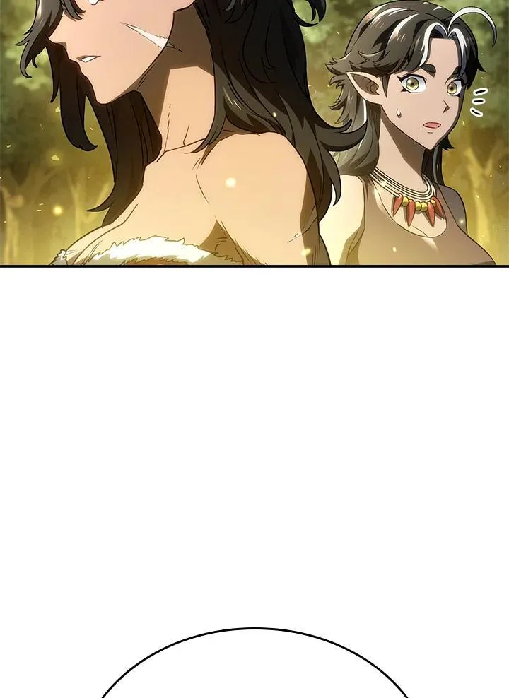 第51话97
