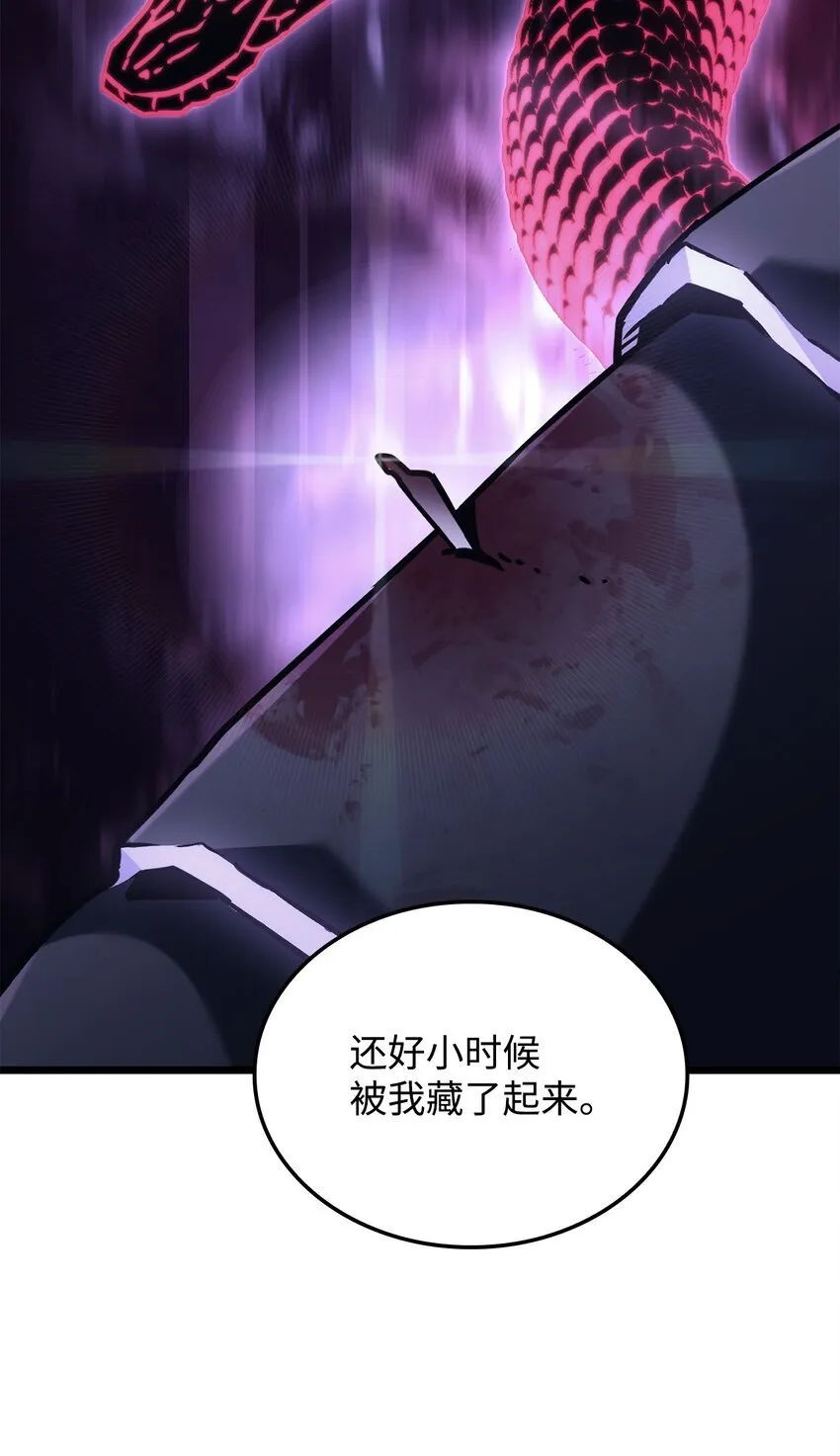 06 副本84