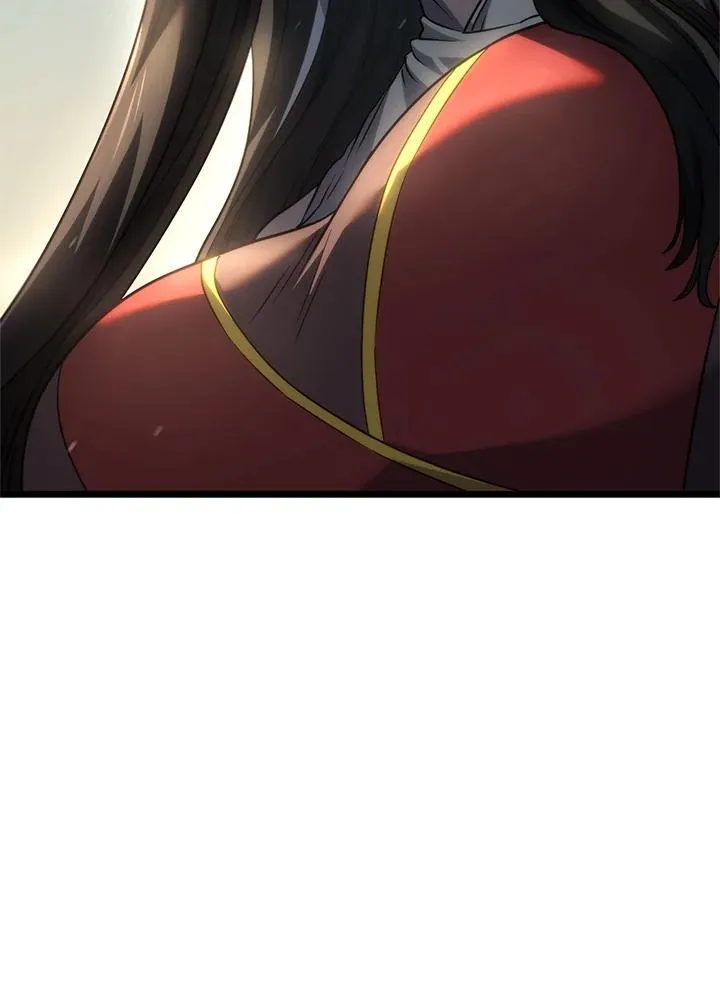 第61话159