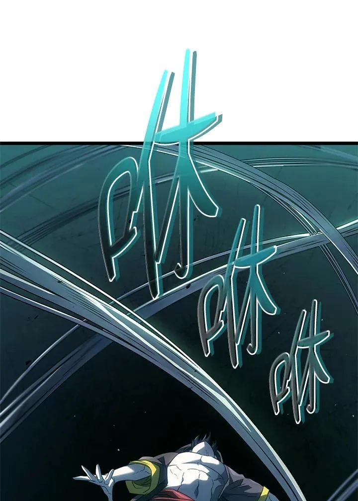 第58话34