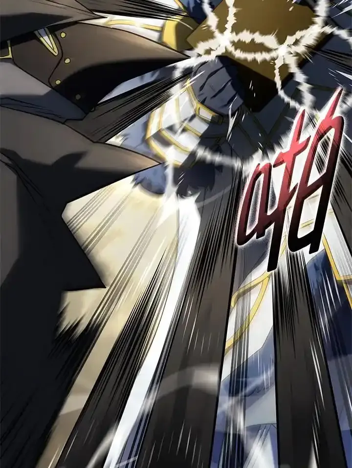 第46话126