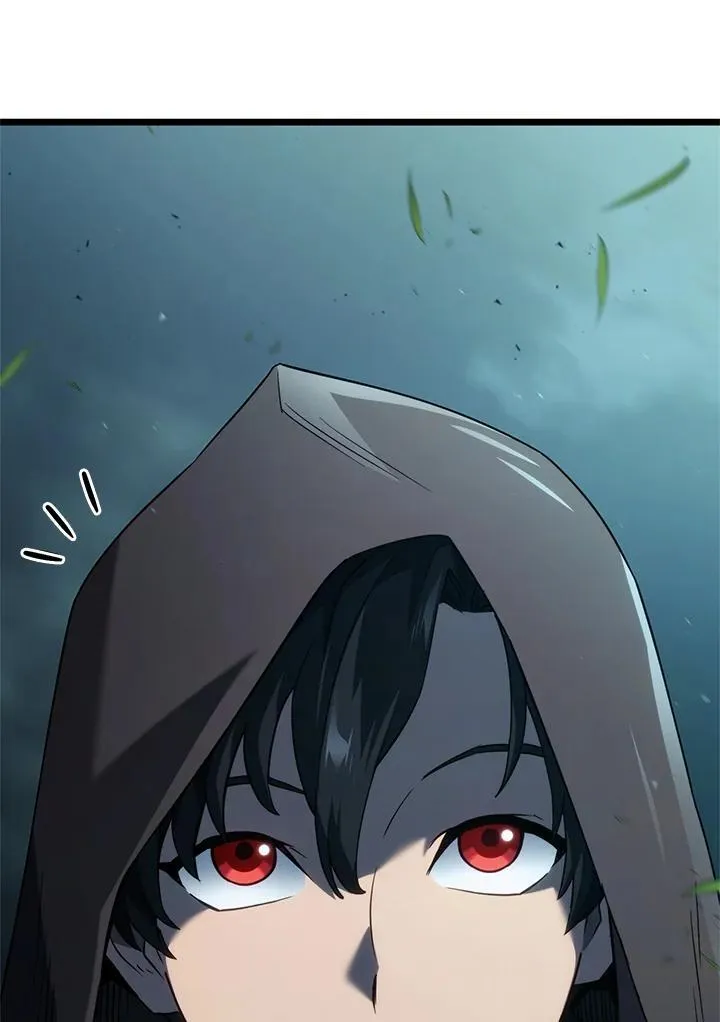 第58话22