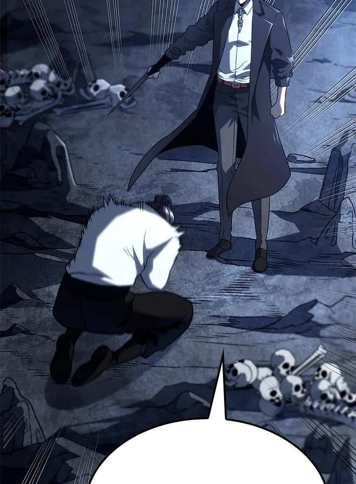 第71话43