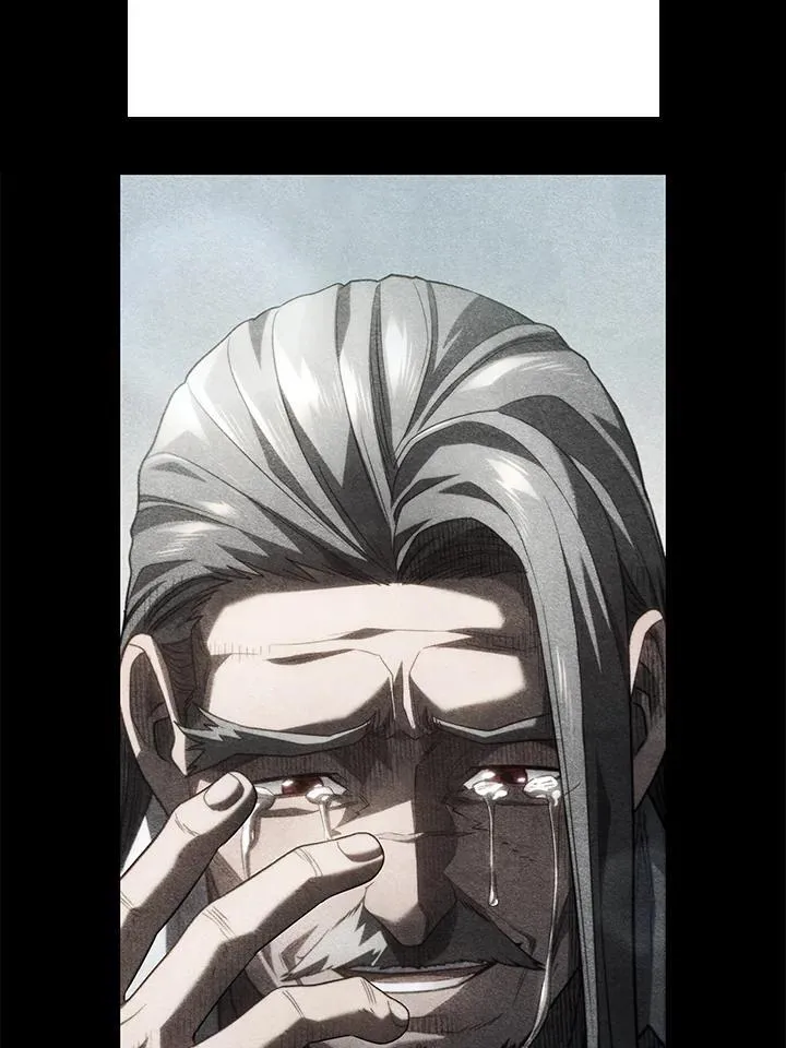 第70话45