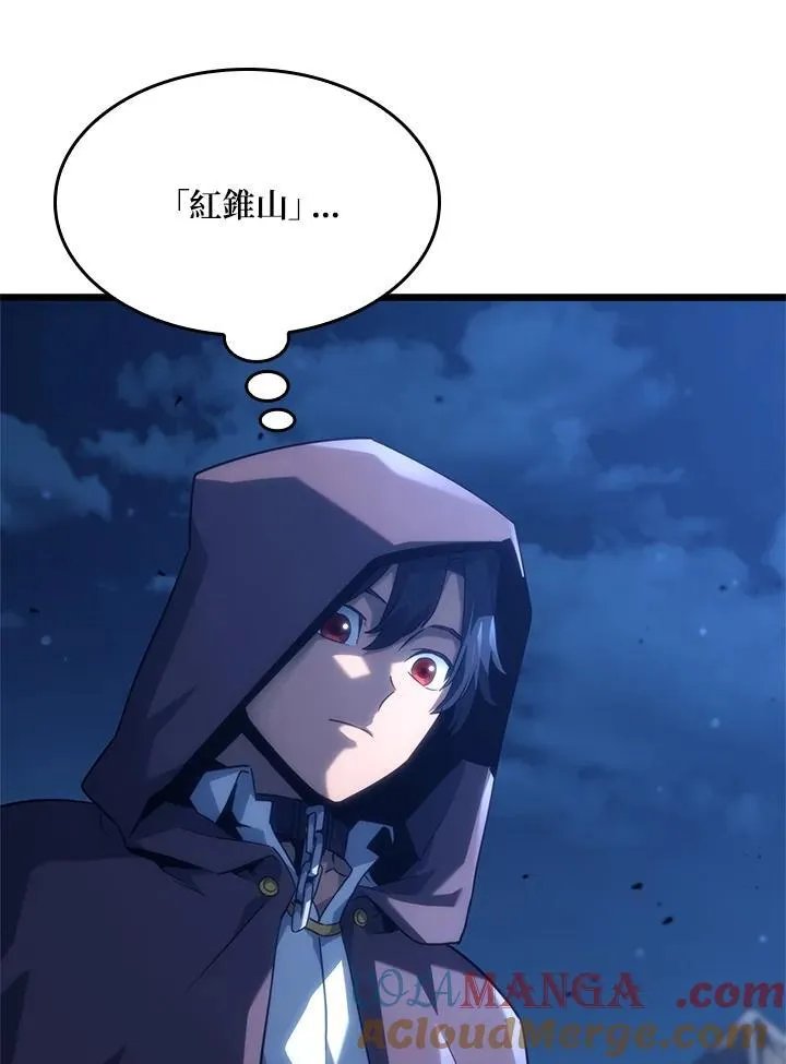 第62话4