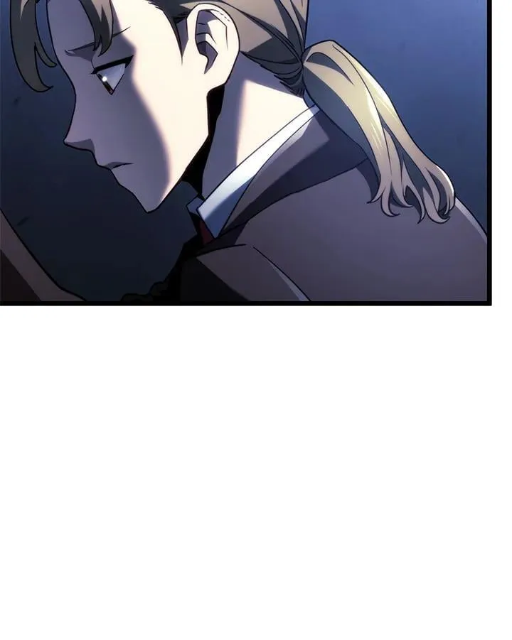 第66话142