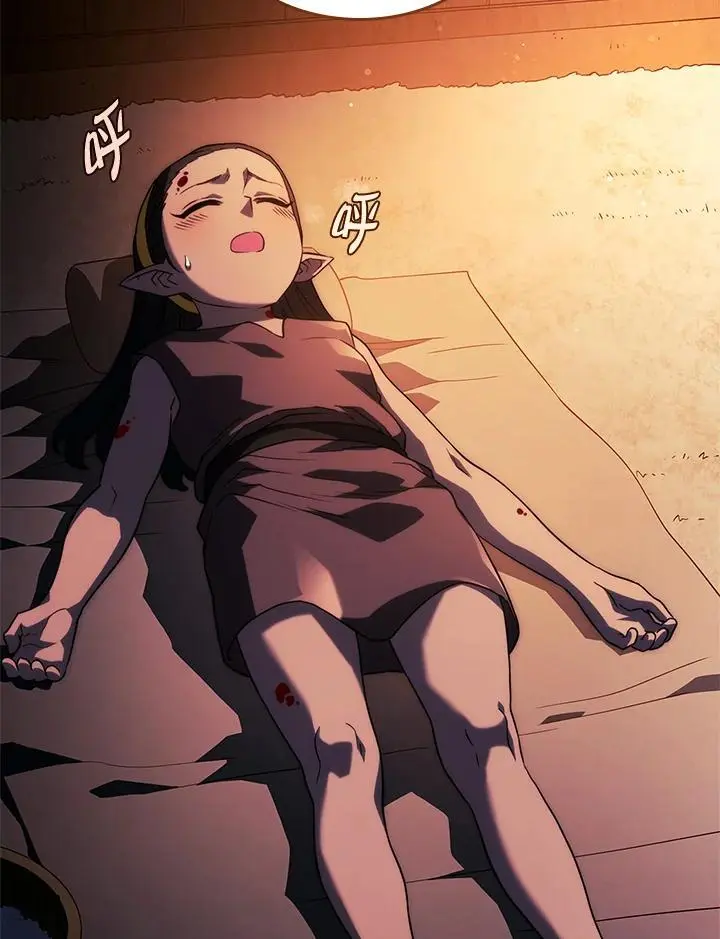 第43话158
