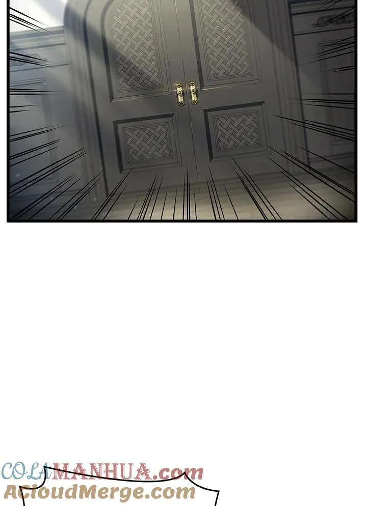 第24话148