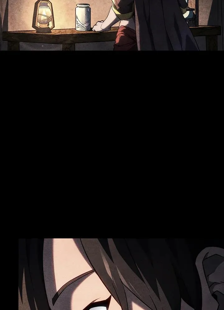 第59话1