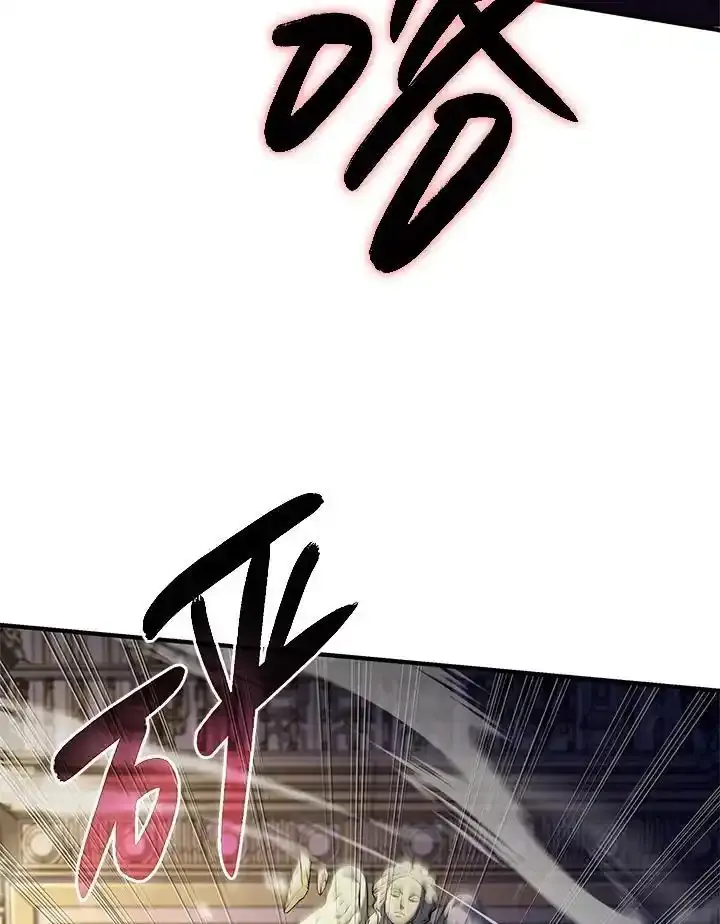 第46话155