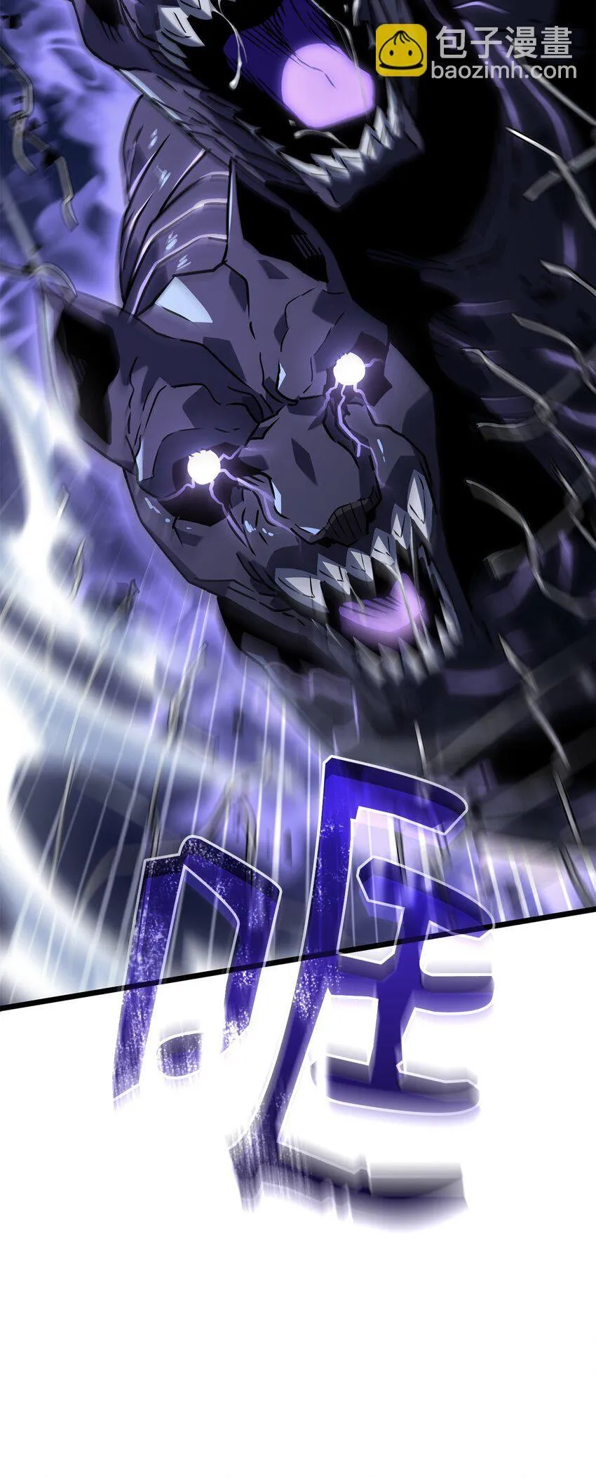 06 副本36