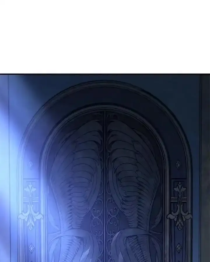 第46话42