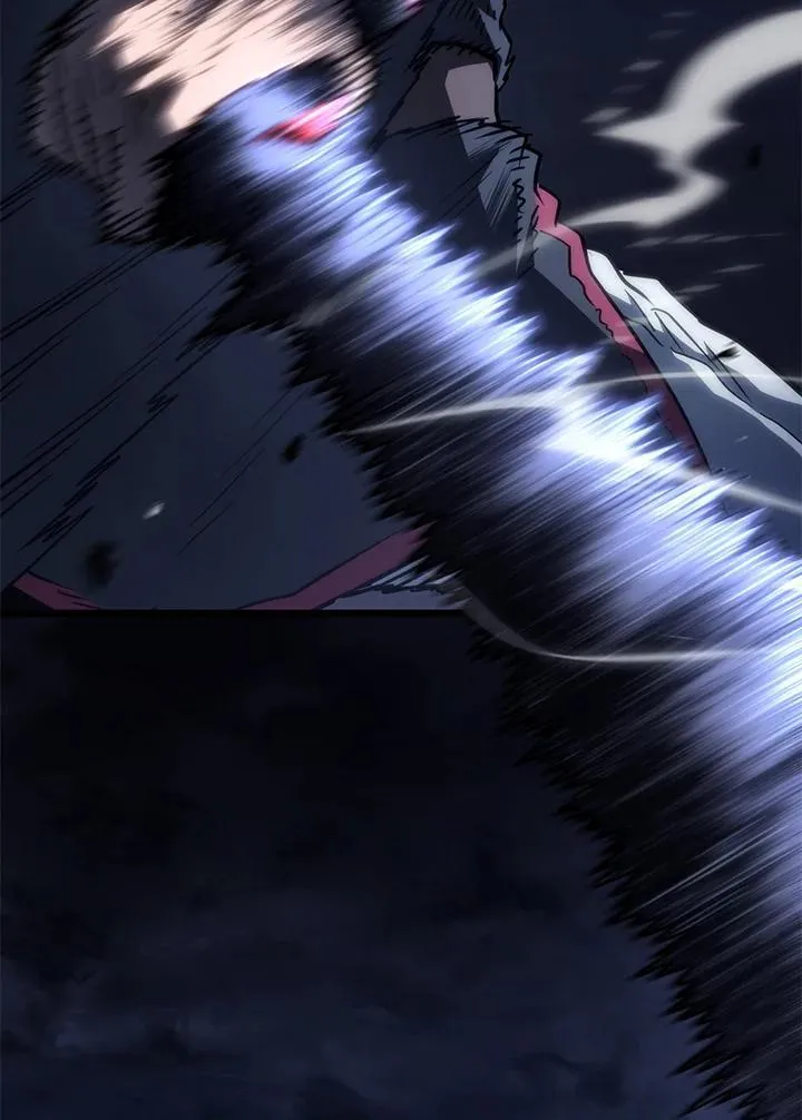 第73话135