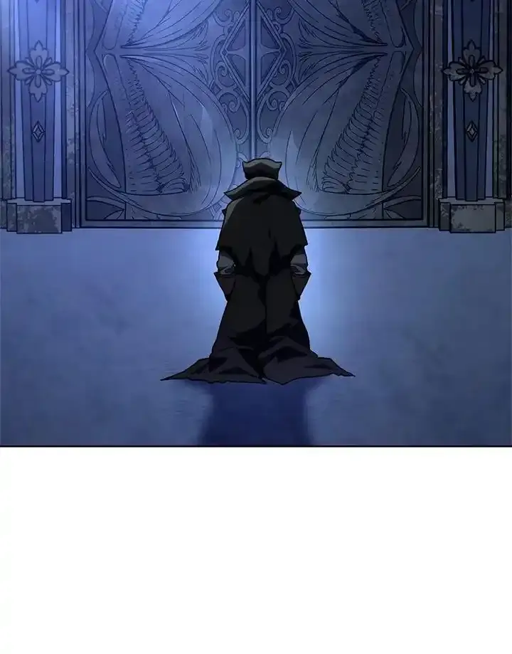 第46话41