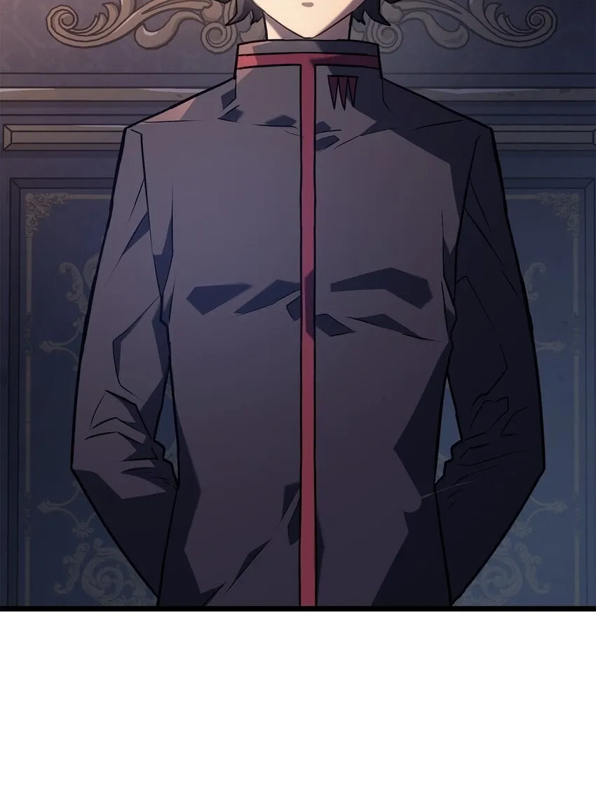 03 强者为尊56