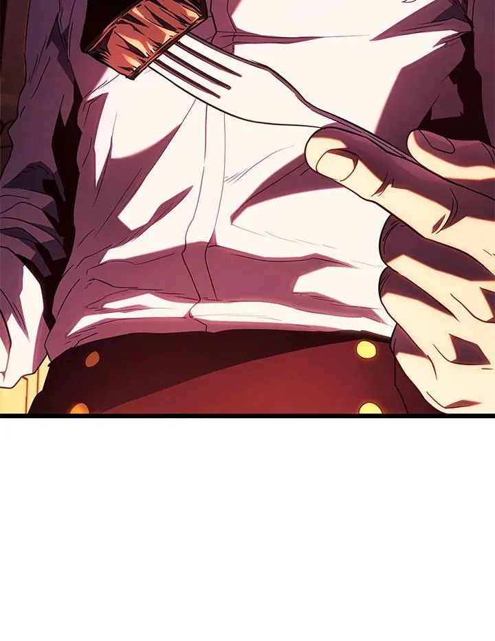 第65话69