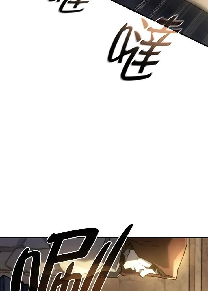 第49话135