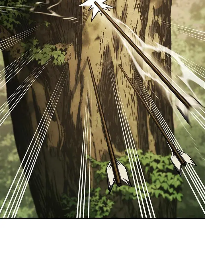 第35话1