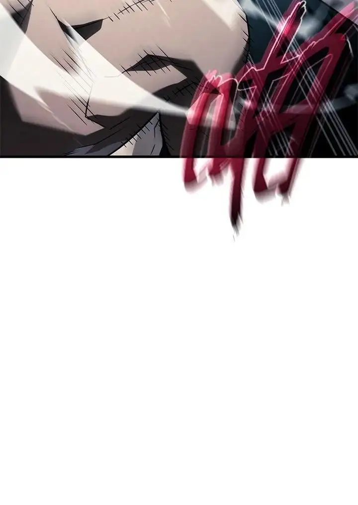第34话85