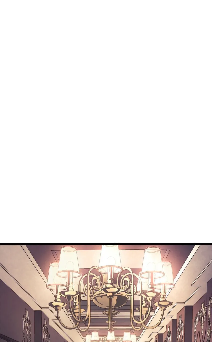 03 强者为尊53