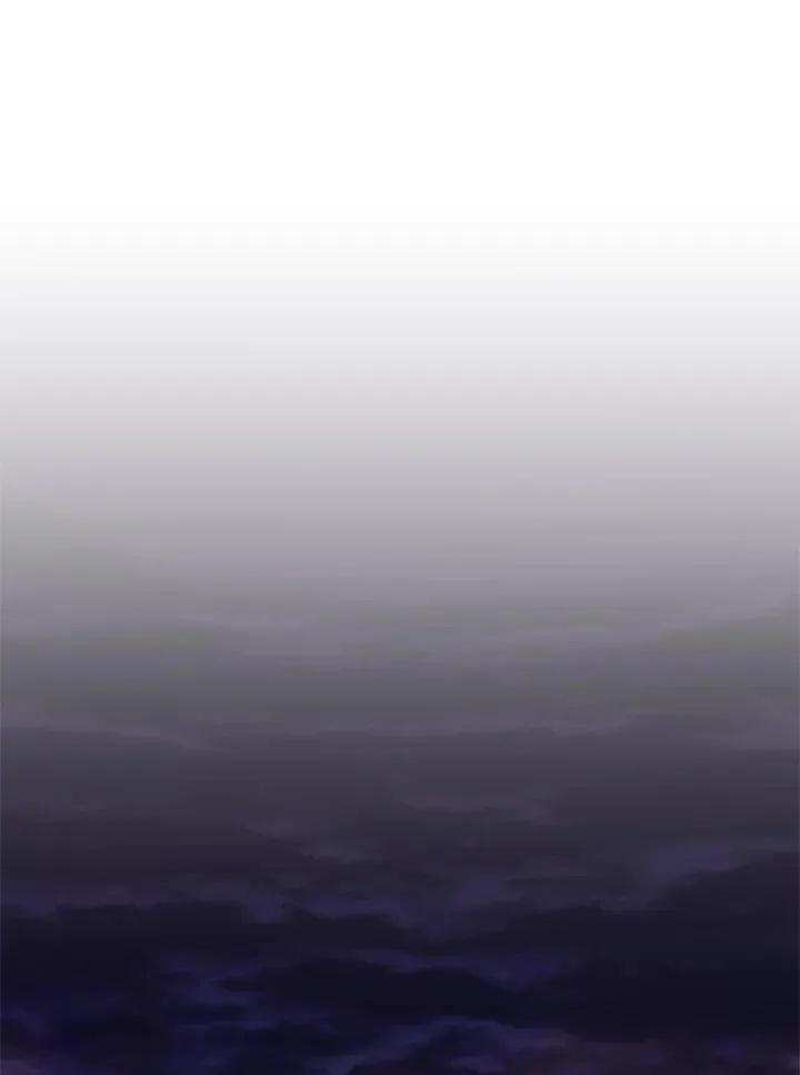 第53话77