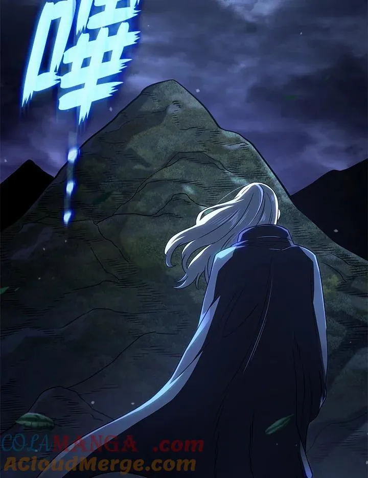 第72话104