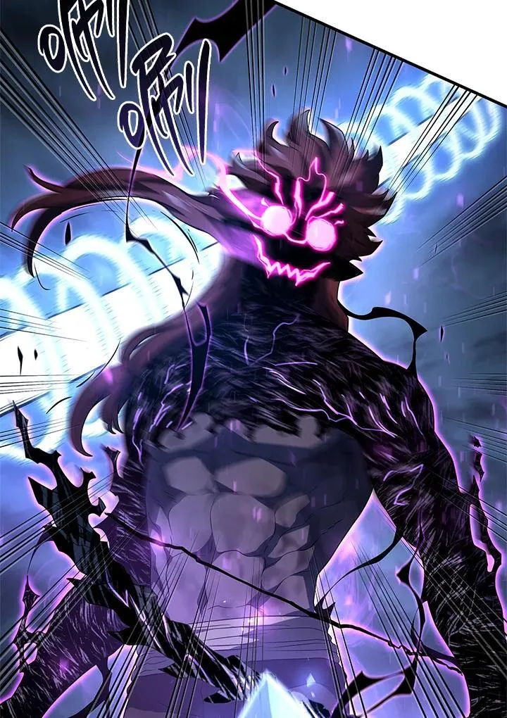 第55话47