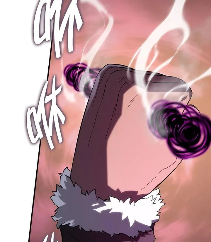 第53话179