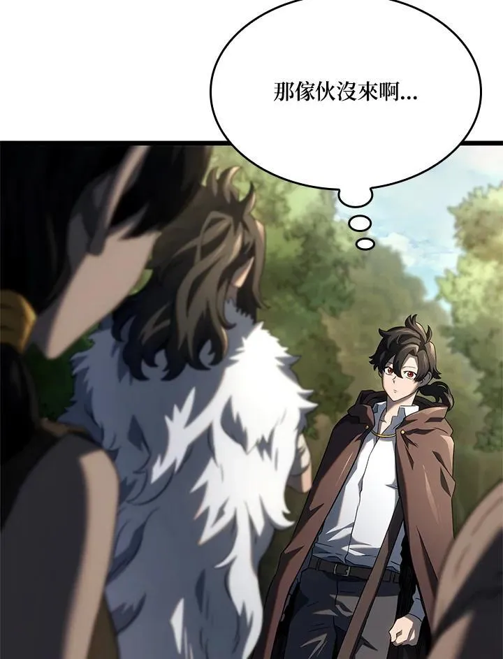 第61话107
