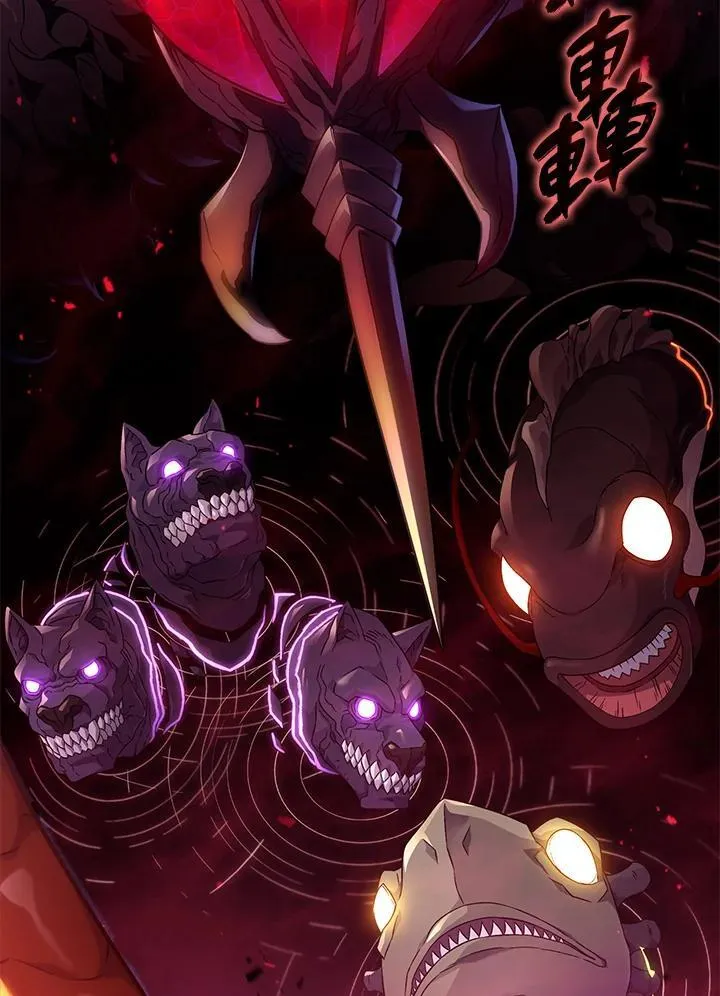 第61话37