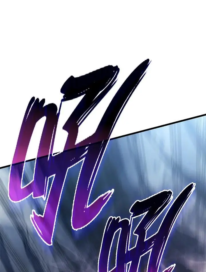 第35话161