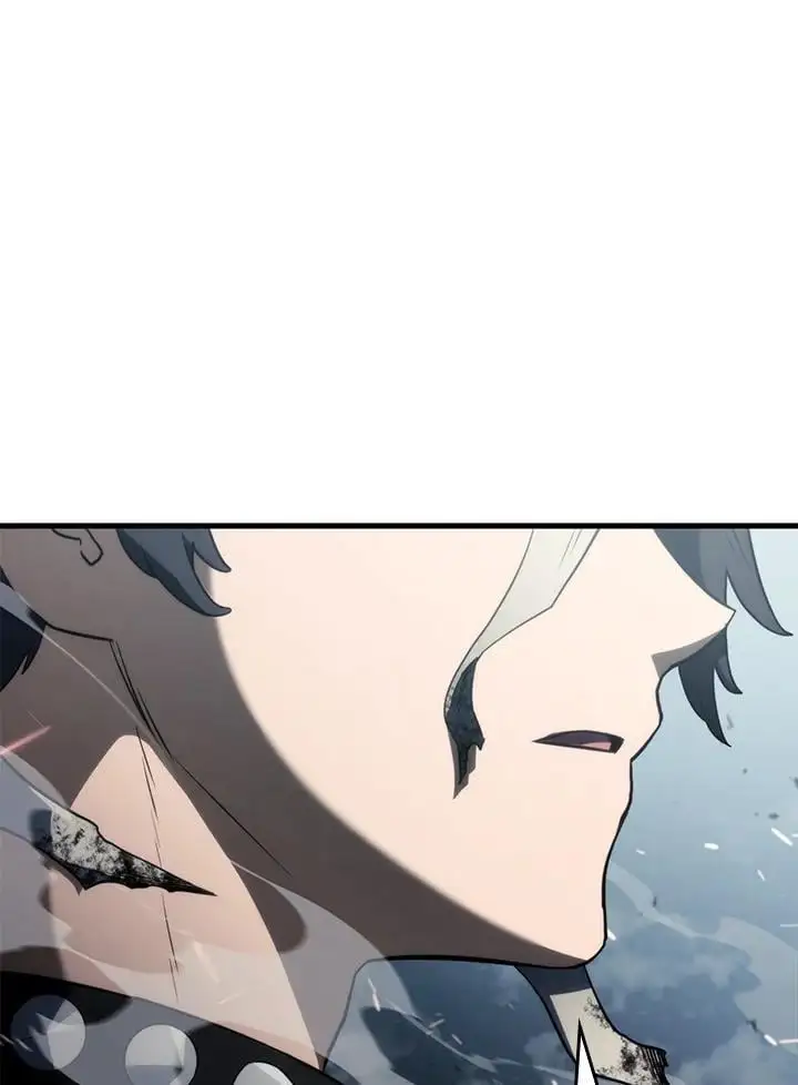 第36话166