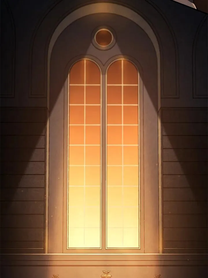 第65话2