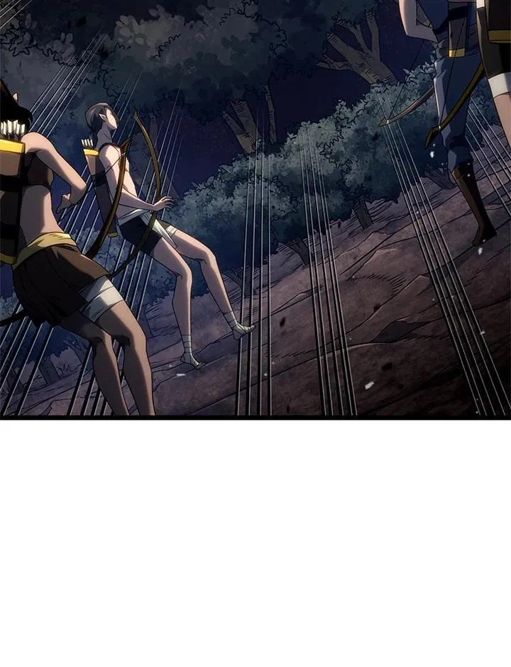 第61话11