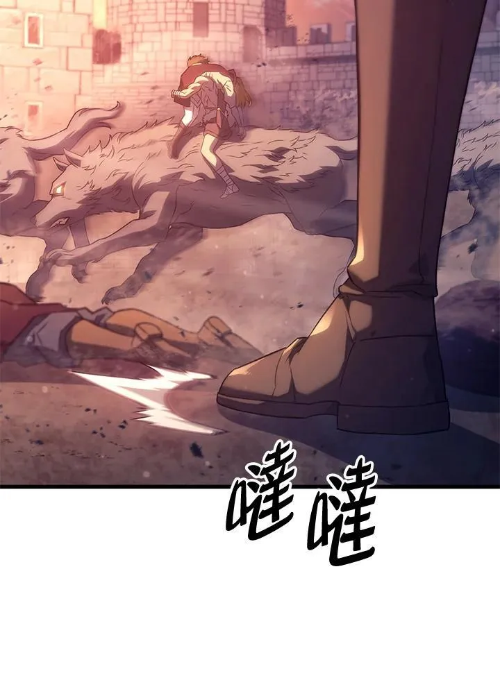 第28话49