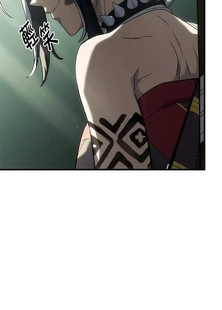 第34话35