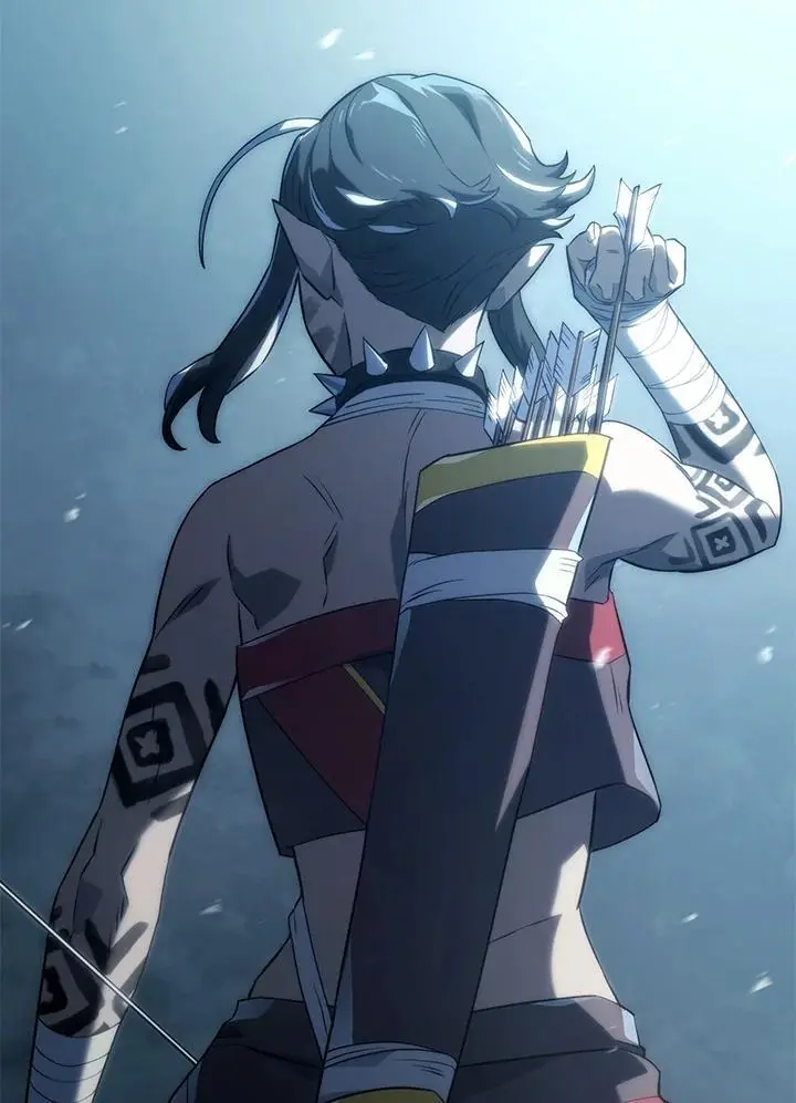 第36话79