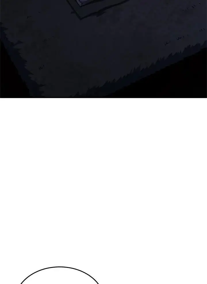 第44话5