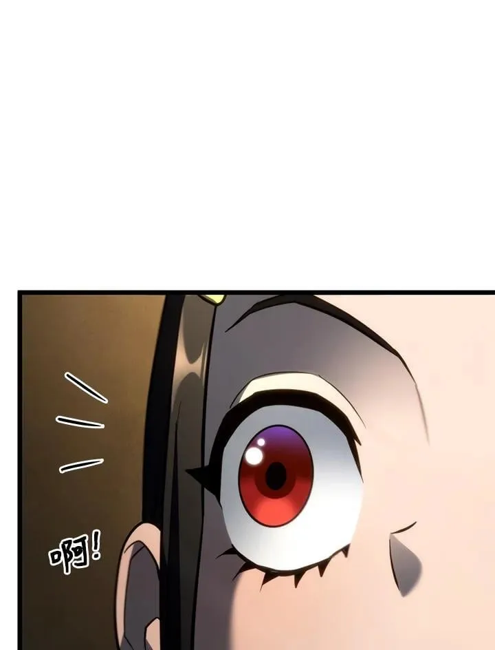 第74话(第1季最终章)35
