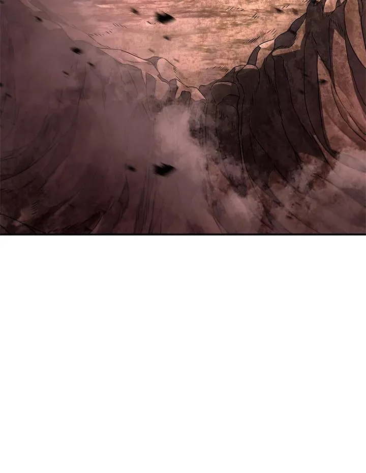第53话151