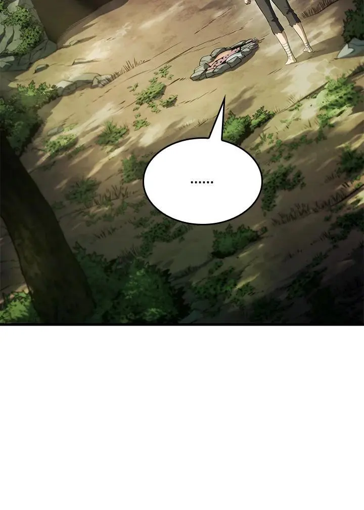 第35话83