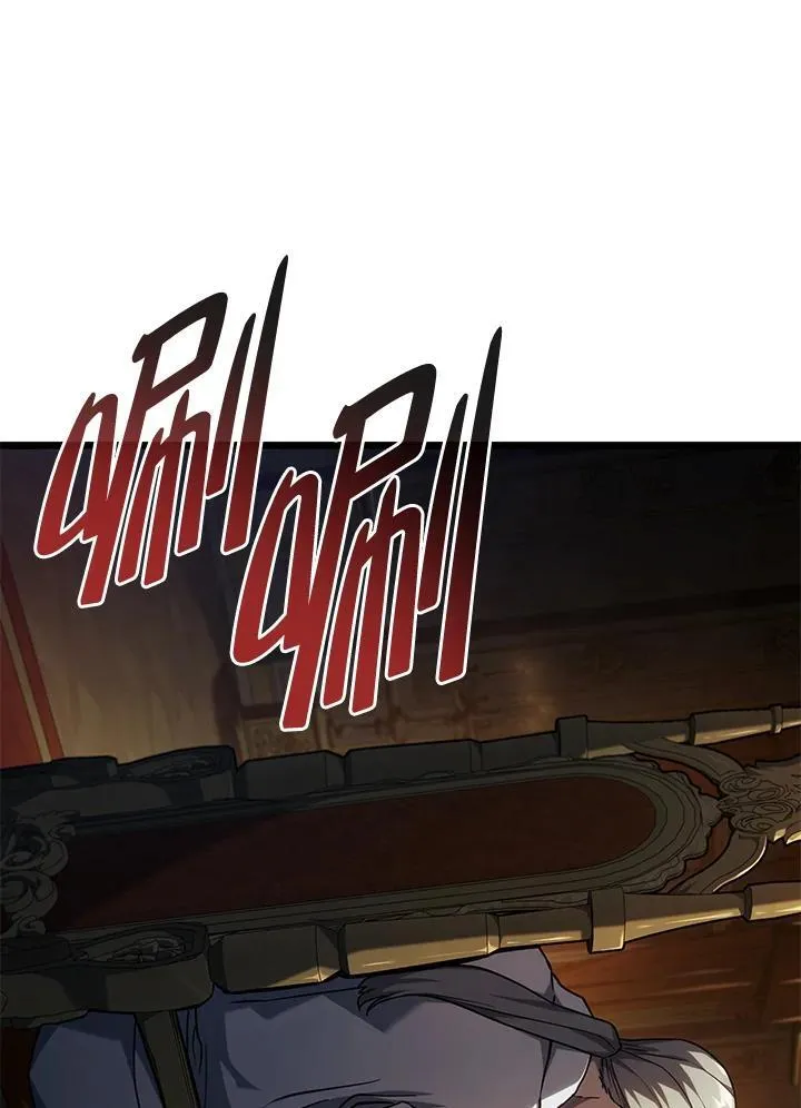 第65话26