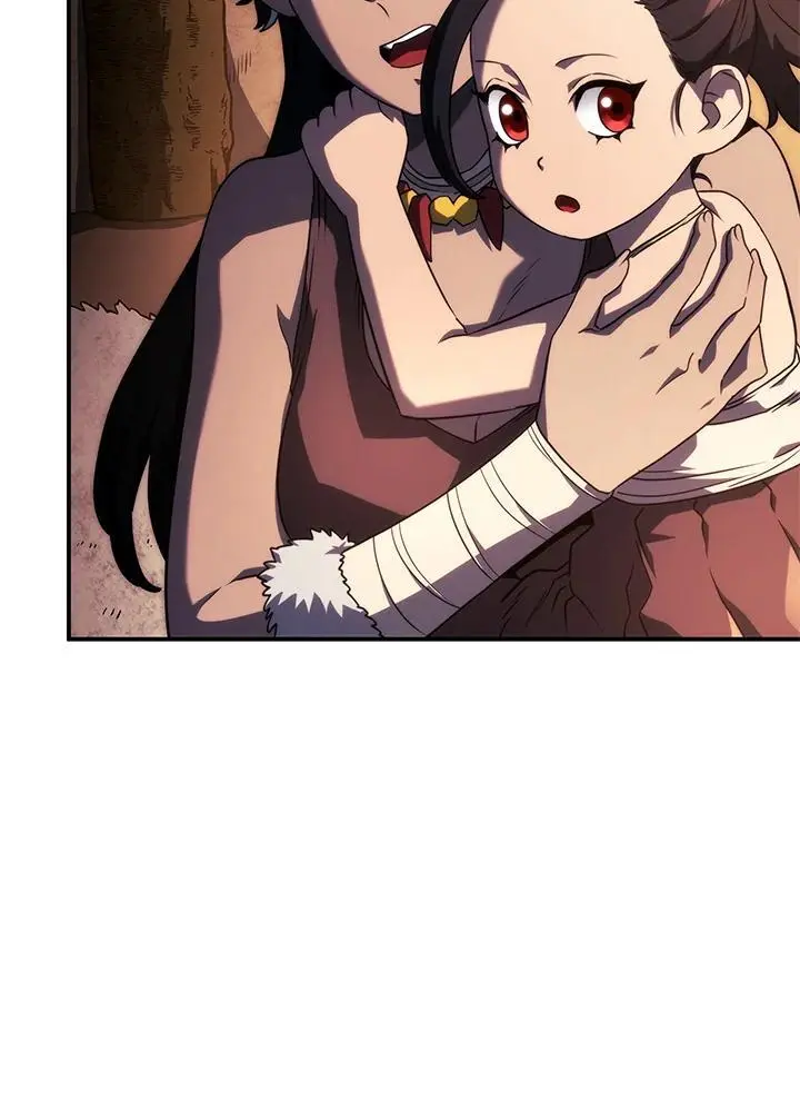 第43话150